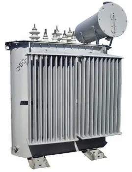 Трансформатор ТМ 63/10/0,4 Трансформатор ТМ 63/10/0,4