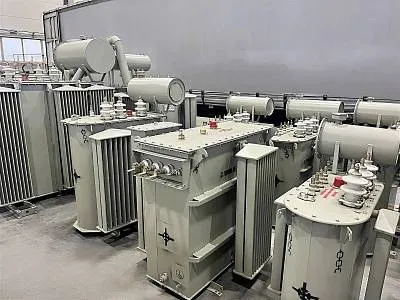 Трансформатор ТМ 25000/35/10 Трансформатор ТМ 25000/35/10